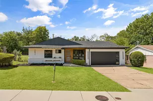 7011 Sweet Sue Ln, Dallas, TX 75241 - Photo 1