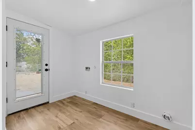 7011 Sweet Sue Lane, Dallas, TX 75241 - Photo 19