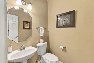 942 Village Pkwy, Coppell, TX 75019 - Photo 35