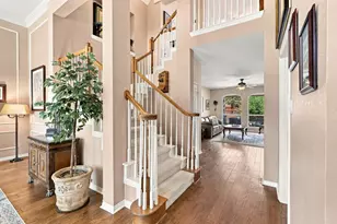 942 Village Pkwy, Coppell, TX 75019 - Photo 25