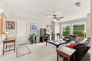 942 Village Pkwy, Coppell, TX 75019 - Photo 31