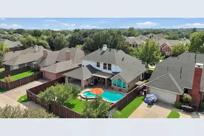 942 Village Parkway, Coppell, TX 75019 - Photo 1