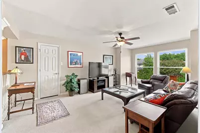942 Village Parkway, Coppell, TX 75019 - Photo 19
