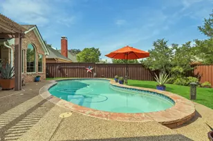 942 Village Pkwy, Coppell, TX 75019 - Photo 9