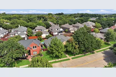942 Village Parkway, Coppell, TX 75019 - Photo 23