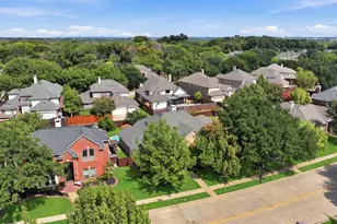 942 Village Pkwy, Coppell, TX 75019 - Photo 23