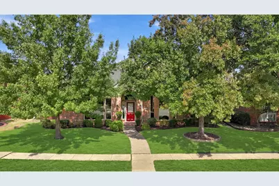 942 Village Parkway, Coppell, TX 75019 - Photo 29