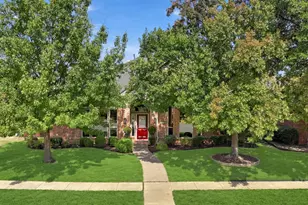 942 Village Pkwy, Coppell, TX 75019 - Photo 29