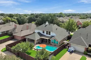 942 Village Pkwy, Coppell, TX 75019 - Photo 3