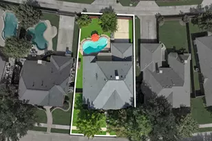 942 Village Pkwy, Coppell, TX 75019 - Photo 23