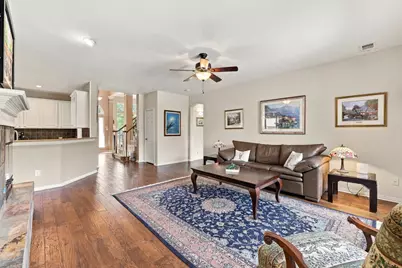 942 Village Parkway, Coppell, TX 75019 - Photo 39