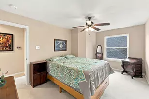 942 Village Pkwy, Coppell, TX 75019 - Photo 29