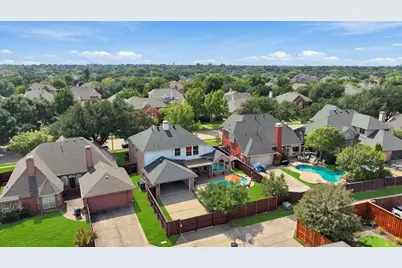 942 Village Parkway, Coppell, TX 75019 - Photo 37