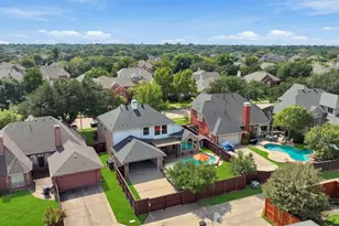 942 Village Pkwy, Coppell, TX 75019 - Photo 37