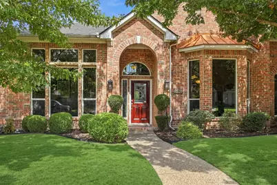 942 Village Parkway, Coppell, TX 75019 - Photo 3