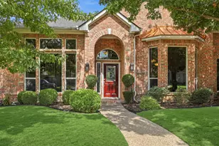 942 Village Pkwy, Coppell, TX 75019 - Photo 3