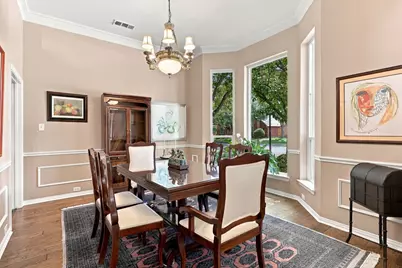 942 Village Parkway, Coppell, TX 75019 - Photo 13