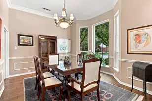 942 Village Pkwy, Coppell, TX 75019 - Photo 13