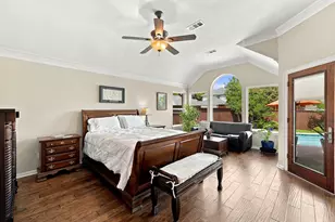 942 Village Pkwy, Coppell, TX 75019 - Photo 15