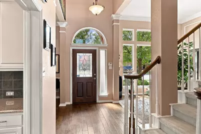 942 Village Parkway, Coppell, TX 75019 - Photo 27