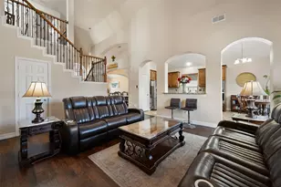 5400 Rolling Meadows Dr, Fort Worth, TX 76123 - Photo 9