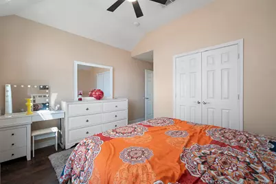 5400 Rolling Meadows Drive, Fort Worth, TX 76123 - Photo 37