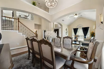 5400 Rolling Meadows Drive, Fort Worth, TX 76123 - Photo 21
