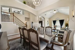 5400 Rolling Meadows Dr, Fort Worth, TX 76123 - Photo 21