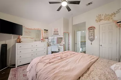 5400 Rolling Meadows Drive, Fort Worth, TX 76123 - Photo 39