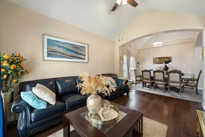5400 Rolling Meadows Drive, Fort Worth, TX 76123 - Photo 11
