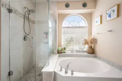 5400 Rolling Meadows Drive, Fort Worth, TX 76123 - Photo 23