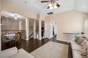 5400 Rolling Meadows Dr, Fort Worth, TX 76123 - Photo 33