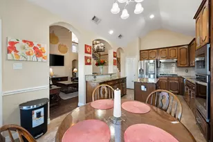 5400 Rolling Meadows Dr, Fort Worth, TX 76123 - Photo 19
