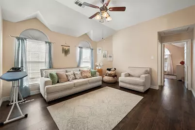5400 Rolling Meadows Drive, Fort Worth, TX 76123 - Photo 31