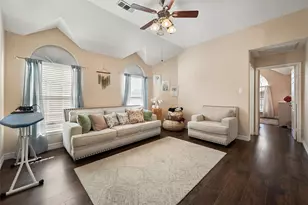 5400 Rolling Meadows Dr, Fort Worth, TX 76123 - Photo 31