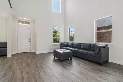 6012 Dandelion Drive, Little Elm, TX 76227 - Photo 3