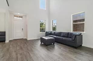 6012 Dandelion Dr, Little Elm, TX 76227 - Photo 3