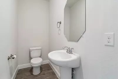 6012 Dandelion Drive, Little Elm, TX 76227 - Photo 21