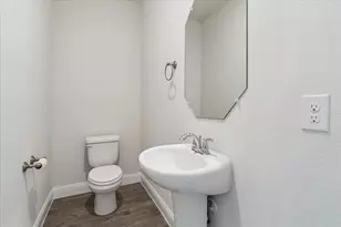 6012 Dandelion Dr, Little Elm, TX 76227 - Photo 21