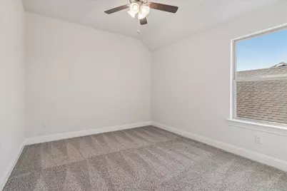 6012 Dandelion Drive, Little Elm, TX 76227 - Photo 17