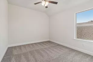 6012 Dandelion Dr, Little Elm, TX 76227 - Photo 17