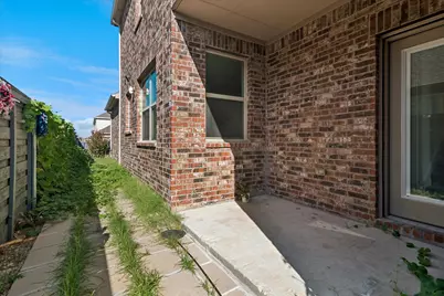 6012 Dandelion Drive, Little Elm, TX 76227 - Photo 23