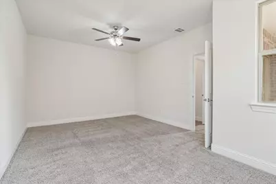 6012 Dandelion Drive, Little Elm, TX 76227 - Photo 13