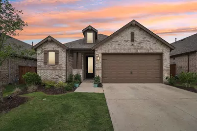 4718 Firewheel Court, Aubrey, TX 76227 - Photo 1