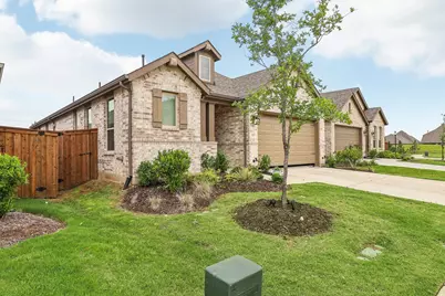 4718 Firewheel Court, Aubrey, TX 76227 - Photo 3