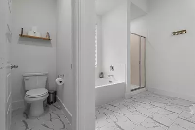 4718 Firewheel Court, Aubrey, TX 76227 - Photo 15