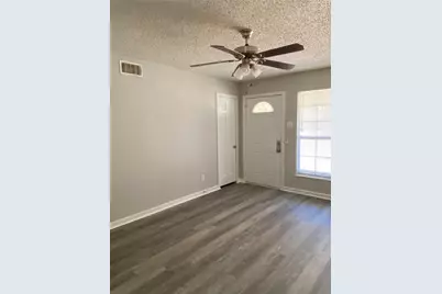 7120 Waycrest Drive, Dallas, TX 75232 - Photo 3