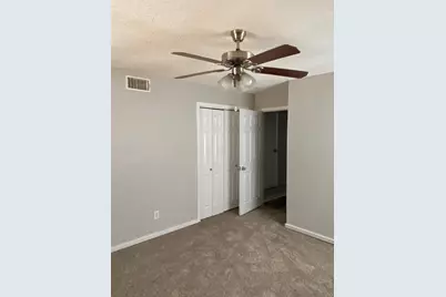 7120 Waycrest Drive, Dallas, TX 75232 - Photo 13