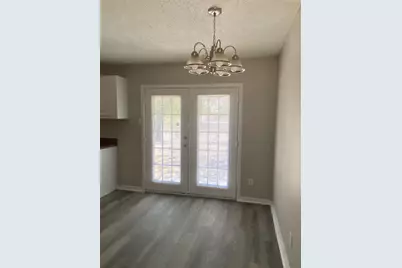 7120 Waycrest Drive, Dallas, TX 75232 - Photo 7