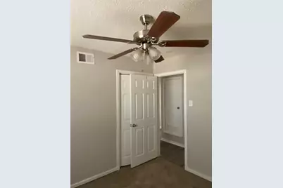 7120 Waycrest Drive, Dallas, TX 75232 - Photo 9
